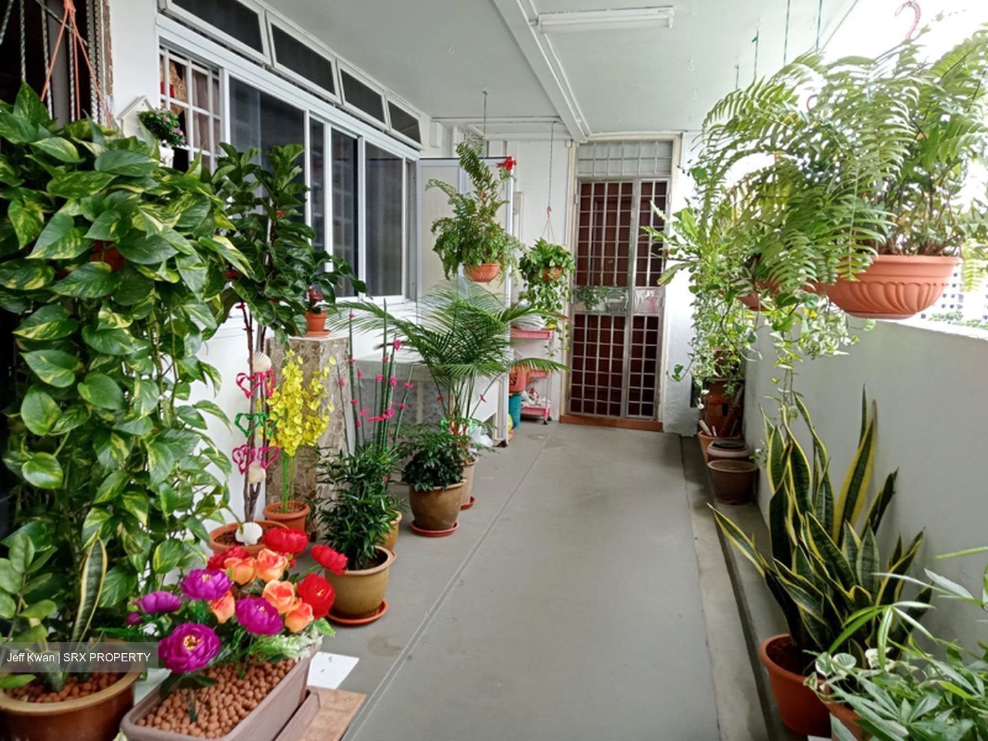 Blk 603 Hougang Avenue 4 (Hougang), HDB 4 Rooms #448607051